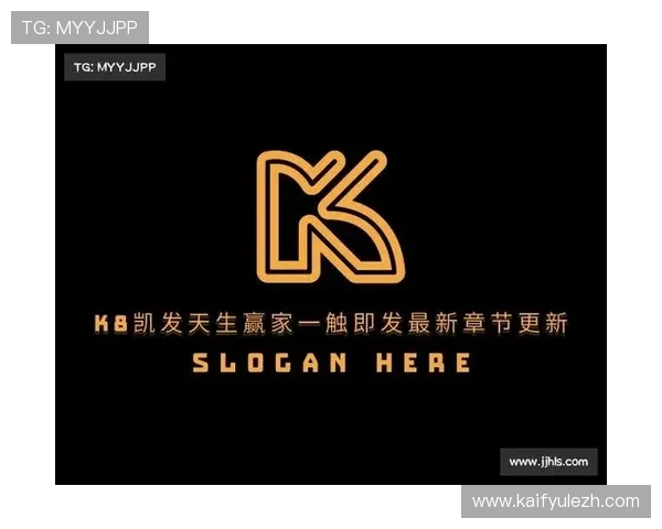 凯发FP电子游戏携手知名品牌合作，拓展多元化娱乐内容丰富用户选择