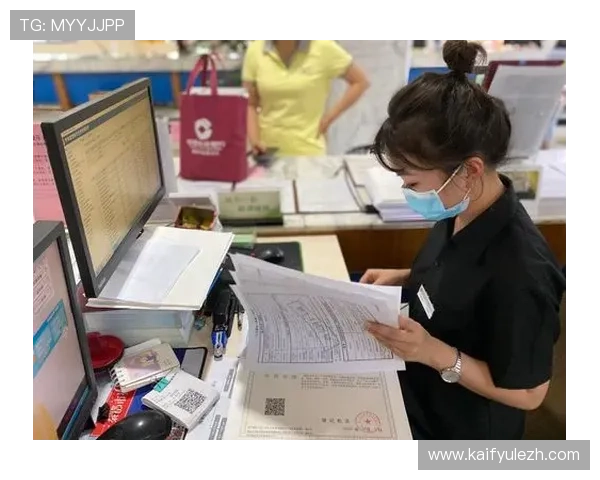 凯发K8真人版会员注册指南全面解析提升您的注册效率与安全保障