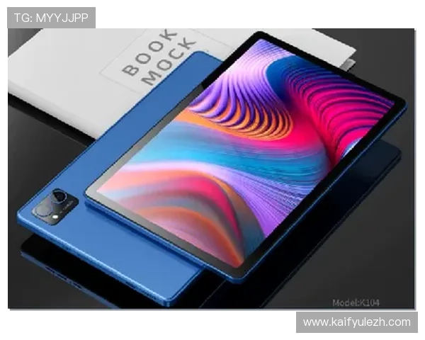 凯发k8官网首页新增多样化游戏类别，满足不同玩家的多元化需求