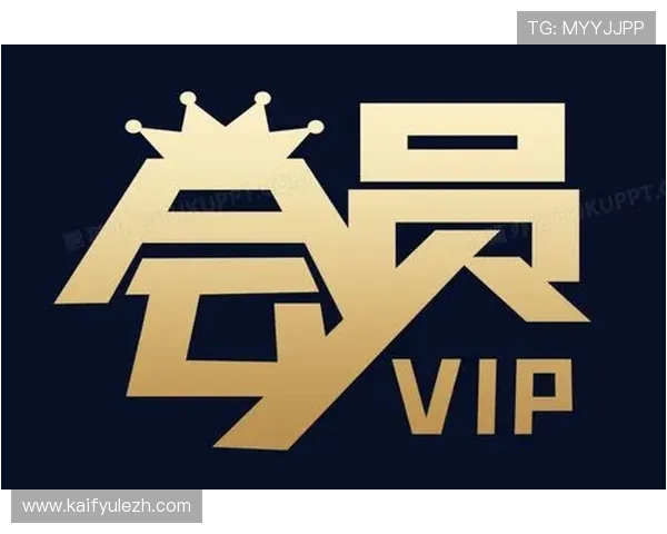 凯发vip会员如何快速升级，掌握提升等级的实用技巧与攻略