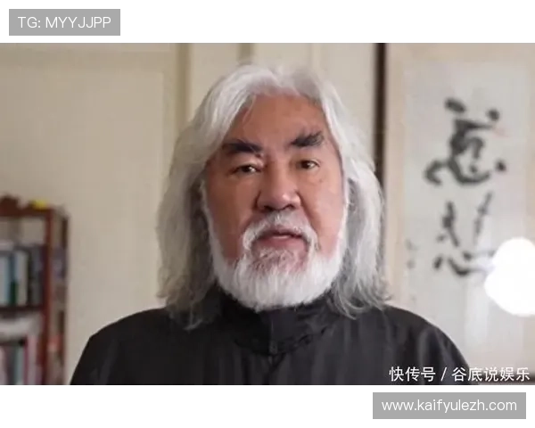 凯发下载登录入口详细操作流程，轻松实现账号注册与登录步骤解析
