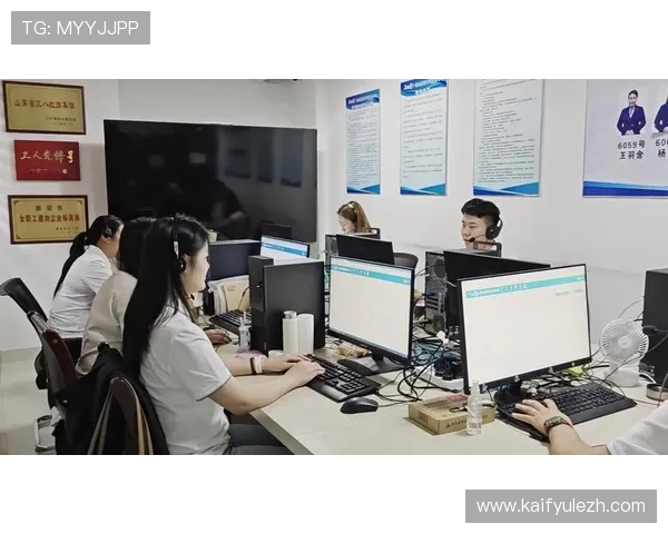 凯发在线平台客户服务体系建设，专业团队全天候为用户提供支持