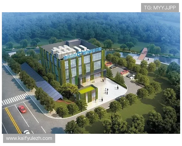 凯发k8网址网址导航大全提供多渠道入口确保玩家随时随地畅玩游戏