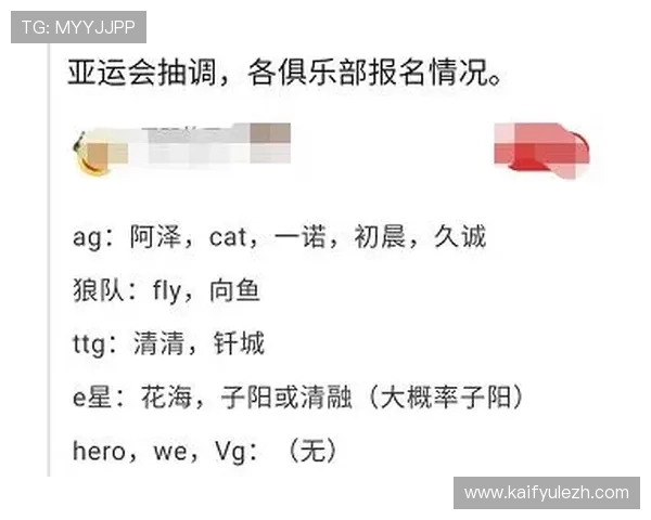 全面解析AG扑鱼登陆入口安全性与稳定性保障玩家游戏体验的实用指南