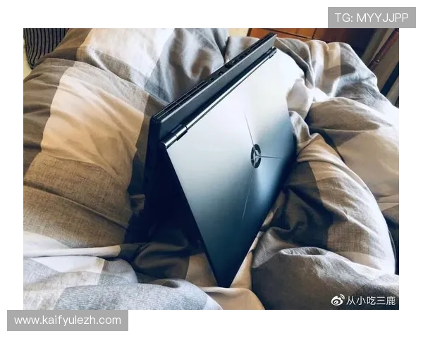 如何选择适合自己的K8凯发电游游戏模式，满足不同玩家的多样需求