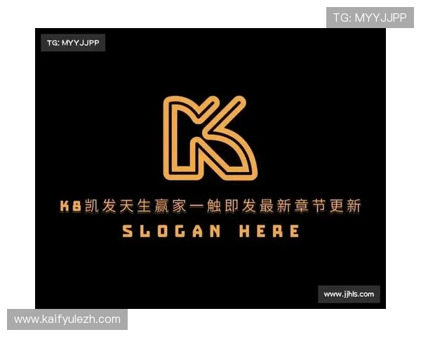 利用K8凯发平台官网提升游戏娱乐体验的实用技巧与攻略