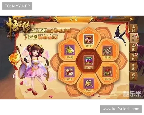 凯发手机登陆入口优惠活动信息，登录即可参与丰富奖励和福利