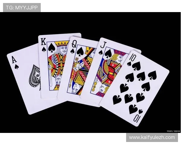 德州扑克入门指南：新手必看的规则与技巧全面解析