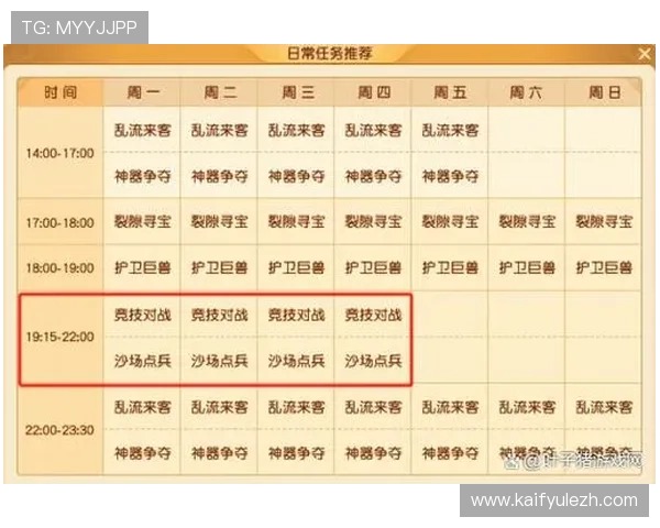 凯发抢庄牌九：掌握技巧赢取丰厚奖励的最佳攻略