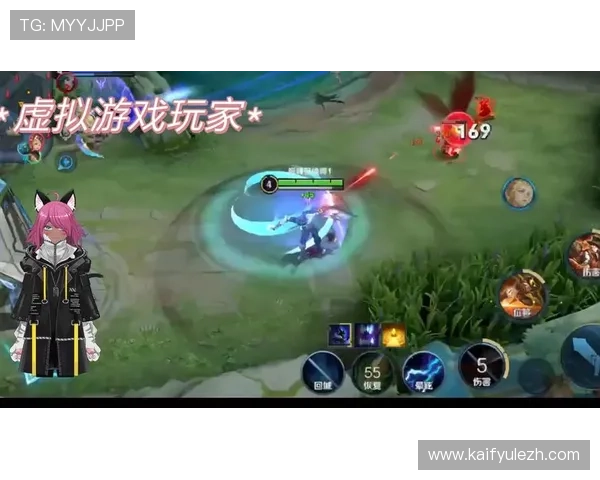 爱游戏app：支持多语言界面满足全球玩家的多元化需求