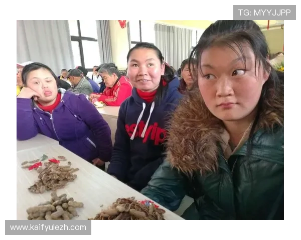 最新k8娱乐网页版活动预告，掌握第一手优惠信息，享受更多福利