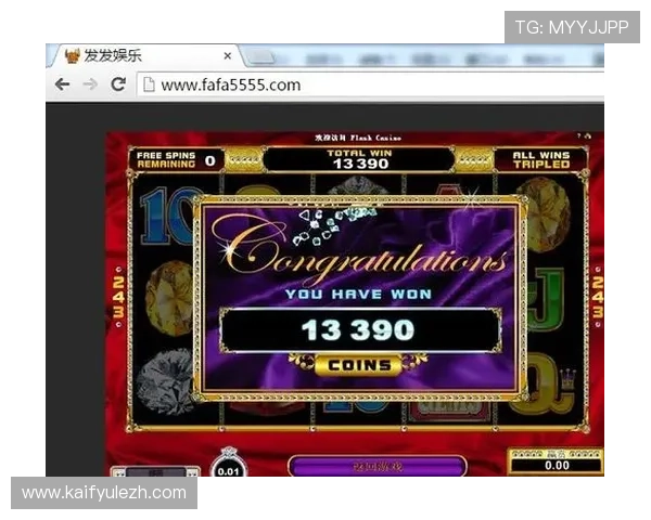 金鲨银鲨游戏下载后常见问题及解决方法，帮助玩家顺利畅玩游戏