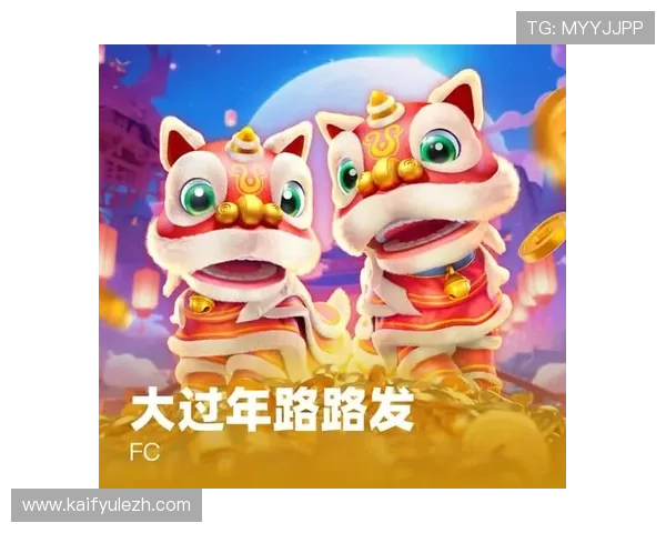 k8凯发天生赢家一触即发剧情详细攻略帮助玩家掌握剧情发展脉络提升游戏体验