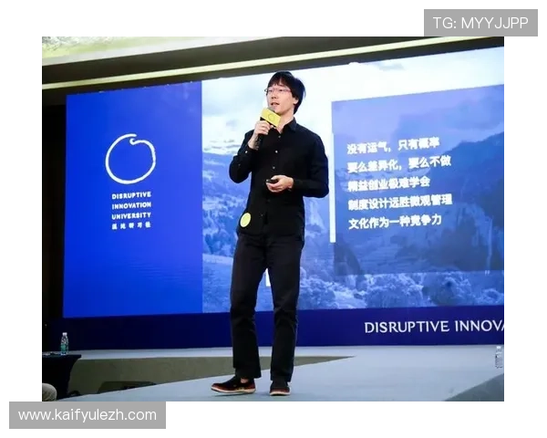 凯发官网手机版全面升级，带你体验极致的线上娱乐新体验