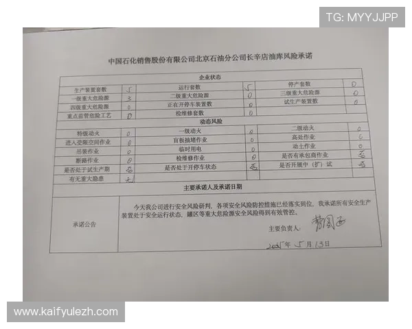 凯发网娱乐会员登录入口在哪最新公告详解用户登录流程与安全保障措施