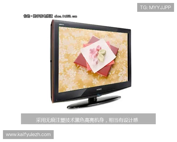 探索K8体育平台官网的多平台支持功能，实现手机、平板和电脑多设备无缝切换体验