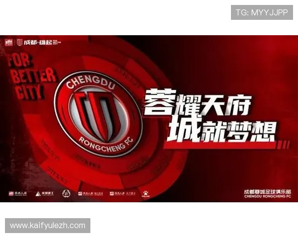 凯发体育平台网页版登录入口官方客户端下载地址，提供最新版本下载链接确保用户使用最新功能体验