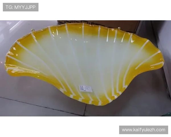凯发集团登录网址最新入口及下载安装步骤详解确保玩家顺利注册登录