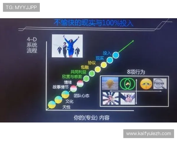 深入解析K8网站的功能特色与操作指南，提升你的游戏体验与账户管理效率
