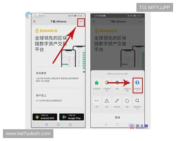 苹果用户下载凯发旗舰厅app下载遇到问题怎么办？实用解决方案全攻略
