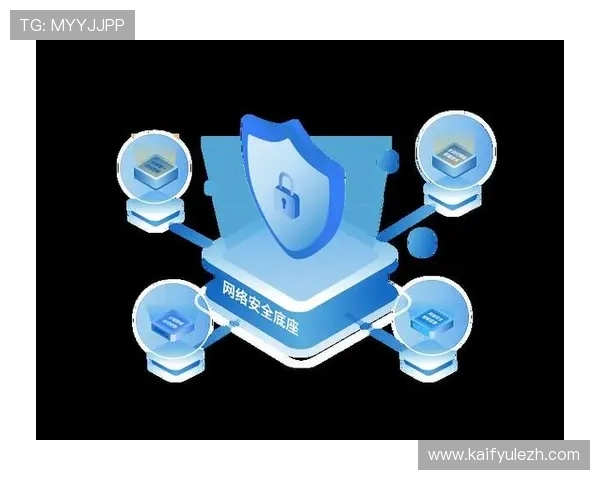 觊发k8旗舰厅安全保障措施加强，确保玩家资金与信息安全实现双重保障