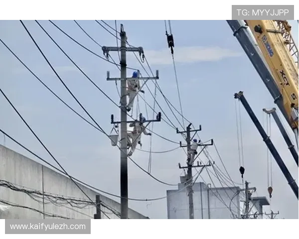 针对凯发旗舰厅登录线路错误的常见原因及快速修复的实用建议