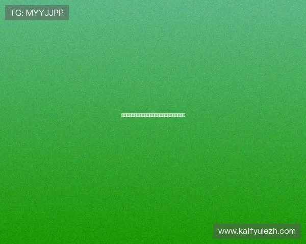 凯发骰宝怎么玩才能提高胜率,实用技巧和策略全面解析 凯发骰宝怎么玩才能提高胜率,实用技巧和策略全面解析